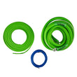 Load image into Gallery viewer, DS18 0-GA Amplifier Install Kit Advance- Green - Additional View 6