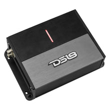 Load image into Gallery viewer, DS18 1-Channel Amp 1200/1ohm 800/2ohm 400/4ohm Watts RMS Class D - Additional View 5