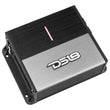 Load image into Gallery viewer, DS18 1-Channel Amp 600/1ohm 400/2ohm 200/4ohm Watts RMS Class D - Additional View 5