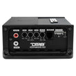 Load image into Gallery viewer, DS18 1-Channel Amp 600/1ohm 400/2ohm 200/4ohm Watts RMS Class D - Additional View 7