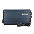 Load image into Gallery viewer, DS18 1-Channel Amp Class D Full-Range Monoblock 3500 Watts RMS/1ohm Titanium - Additional View 5