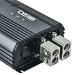 Load image into Gallery viewer, DS18 1-Channel Amp Class D Full-Range Monoblock 5000 Watts RMS/1ohm DPIV1/0 Terminals Incl Titanium - Main Product View