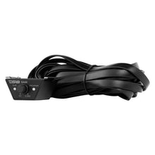 Load image into Gallery viewer, DS18 1-Channel Amplifier 1200/1ohm 900/2ohm 500/4ohm Watts RMS - Main Product View