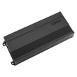 Load image into Gallery viewer, DS18 1-Channel Amplifier 1200/1ohm 900/2ohm 500/4ohm Watts RMS - Back View