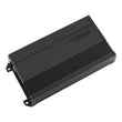 Load image into Gallery viewer, DS18 1-Channel Amplifier 600/1ohm 400/2ohm 250/4ohm Watts RMS - Installation View