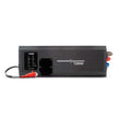 Load image into Gallery viewer, DS18 1-Channel Class-D Amp Full-Range 1500 Watts RMS at1 ohm IP67 Waterproof Rating - Additional View 6