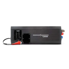Load image into Gallery viewer, DS18 1-Channel Class-D Amp Full-Range 1500 Watts RMS at1 ohm IP67 Waterproof Rating - Additional View 6