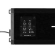 Load image into Gallery viewer, DS18 1-Channel Class-D Amp Monoblock 1 x 1000 Watts RMS at1 ohm IP67 Waterproof Rating - Back View