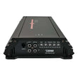 Load image into Gallery viewer, DS18 1-Channel Class D Amplifier 1500/1ohm 950/2ohm 550/4ohm Watts RMS - Main Product View