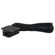 Load image into Gallery viewer, DS18 1-Channel Class D Amplifier 1500/1ohm 950/2ohm 550/4ohm Watts RMS - Installation View