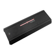 Load image into Gallery viewer, DS18 1-Channel Class D Amplifier 2000/1ohm 1300/2ohm 800/4ohm Watts RMS - Back View