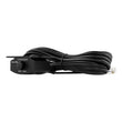 Load image into Gallery viewer, DS18 1-Channel Class D Amplifier 2000/1ohm 1300/2ohm 800/4ohm Watts RMS - Additional View 5