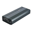 Load image into Gallery viewer, DS18 1-Channel Class D Full-Range Monoblock 8000 Watts RMS at1 ohm DPIV1/0 Terminals Incl Titanium - Back View