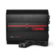 Load image into Gallery viewer, DS18 1-Channel SXE Amplifier Class D 500/1ohm 350/2ohm 200/4ohm Watts RMS- Black - Additional View 6