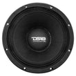 Load image into Gallery viewer, DS18 10in 1000 Watts RMS 4 ohm Mid-Bass Loudspeaker - Main Product View