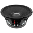 Load image into Gallery viewer, DS18 10in 1000 Watts RMS 4 ohm Mid-Bass Loudspeaker - Installation View