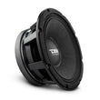 Load image into Gallery viewer, DS18 10in 1000 Watts RMS 4 ohm Mid-Bass Loudspeaker - Additional View 7