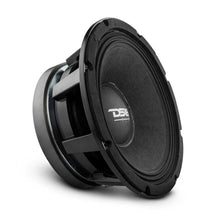 Load image into Gallery viewer, DS18 10in 1000 Watts RMS 4 ohm Mid-Bass Loudspeaker - Additional View 7
