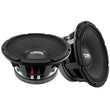 Load image into Gallery viewer, DS18 10in 1000 Watts RMS 8 ohm Mid-Bass Loudspeaker - Back View