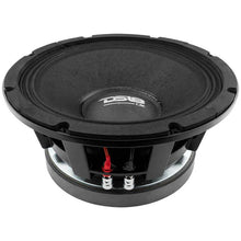 Load image into Gallery viewer, DS18 10in 1000 Watts RMS 8 ohm Mid-Bass Loudspeaker - Additional View 5