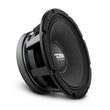 Load image into Gallery viewer, DS18 10in 1000 Watts RMS 8 ohm Mid-Bass Loudspeaker - Additional View 7