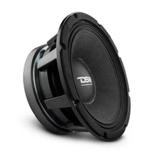 Load image into Gallery viewer, DS18 10in 1000 Watts RMS 8 ohm Mid-Bass Loudspeaker - Additional View 7