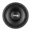 Load image into Gallery viewer, DS18 10in 1000 Watts RMS 8 ohm Neodymium Mid-Bass Loudspeaker - Additional View 5