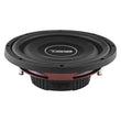Load image into Gallery viewer, DS18 10in 200 Watts RMS 4 ohm DVC Shallow Mount Subwoofer - Additional View 5