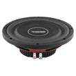 Load image into Gallery viewer, DS18 10in 200 Watts RMS 4 ohm SVC Shallow Mount Subwoofer - Additional View 6