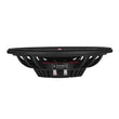 Load image into Gallery viewer, DS18 10in 250 Watts RMS 4 ohm Neodymium Shallow Mid-Range Loudspeaker Bullet Loudspeaker - Main Product View