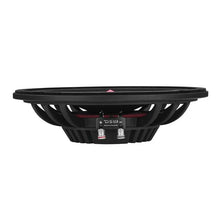 Load image into Gallery viewer, DS18 10in 250 Watts RMS 4 ohm Neodymium Shallow Mid-Range Loudspeaker Bullet Loudspeaker - Main Product View