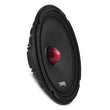 Load image into Gallery viewer, DS18 10in 250 Watts RMS 4 ohm Neodymium Shallow Mid-Range Loudspeaker Bullet Loudspeaker - Side View