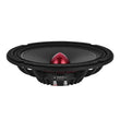 Load image into Gallery viewer, DS18 10in 250 Watts RMS 4 ohm Neodymium Shallow Mid-Range Loudspeaker Bullet Loudspeaker - Additional View 6