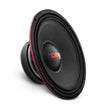 Load image into Gallery viewer, DS18 10in 300 Watts RMS 4 ohm Mid-Range Loudspeaker - Main Product View