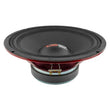 Load image into Gallery viewer, DS18 10in 300 Watts RMS 4 ohm Mid-Range Loudspeaker - Back View