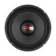 Load image into Gallery viewer, DS18 10in 300 Watts RMS 4 ohm Mid-Range Loudspeaker - Installation View