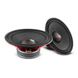 Load image into Gallery viewer, DS18 10in 300 Watts RMS 8 ohm Mid-Range Loudspeaker - Main Product View
