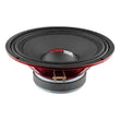Load image into Gallery viewer, DS18 10in 300 Watts RMS 8 ohm Mid-Range Loudspeaker - Side View
