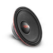 Load image into Gallery viewer, DS18 10in 300 Watts RMS 8 ohm Mid-Range Loudspeaker - Installation View