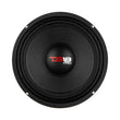 Load image into Gallery viewer, DS18 10in 300 Watts RMS 8 ohm Mid-Range Loudspeaker - Additional View 6