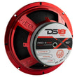 Load image into Gallery viewer, DS18 10in 300 Watts RMS 8 ohm Mid-Range Loudspeaker - Additional View 7