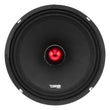 Load image into Gallery viewer, DS18 10in 300 Watts RMS 8 ohm Mid-Range Loudspeaker Bullet Loudspeaker - Side View