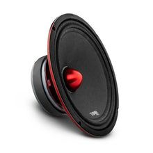 Load image into Gallery viewer, DS18 10in 300 Watts RMS 8 ohm Mid-Range Loudspeaker Bullet Loudspeaker - Additional View 5