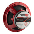 Load image into Gallery viewer, DS18 10in 300 Watts RMS 8 ohm Mid-Range Loudspeaker Bullet Loudspeaker - Additional View 6