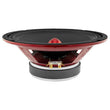 Load image into Gallery viewer, DS18 10in 300 Watts RMS 8 ohm Mid-Range Loudspeaker Bullet Loudspeaker - Additional View 7