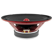 Load image into Gallery viewer, DS18 10in 300 Watts RMS 8 ohm Mid-Range Loudspeaker Bullet Loudspeaker - Additional View 7