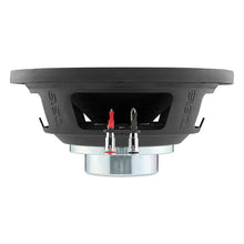 Load image into Gallery viewer, DS18 10in 350 Watts RMS 2 ohm Neodymium Cone Woofer - Back View