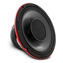 Load image into Gallery viewer, DS18 10in 350 Watts RMS 4 ohm Mid-Range Loudspeaker w/ Water Resistant Cone - Main Product View