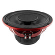Load image into Gallery viewer, DS18 10in 350 Watts RMS 4 ohm Mid-Range Loudspeaker w/ Water Resistant Cone - Additional View 6