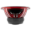 Load image into Gallery viewer, DS18 10in 350 Watts RMS 4 ohm Mid-Range Loudspeaker w/ Water Resistant Cone - Additional View 7